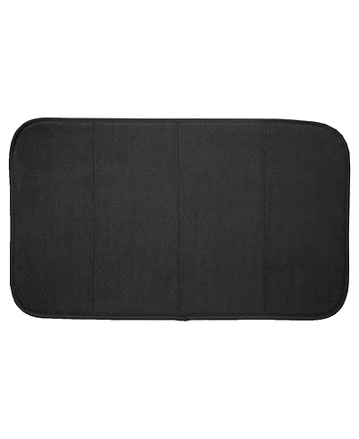 All-Clad Dish Drying Mat