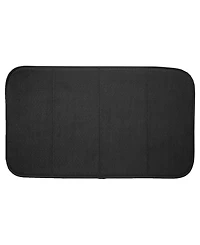 All-Clad Dish Drying Mat
