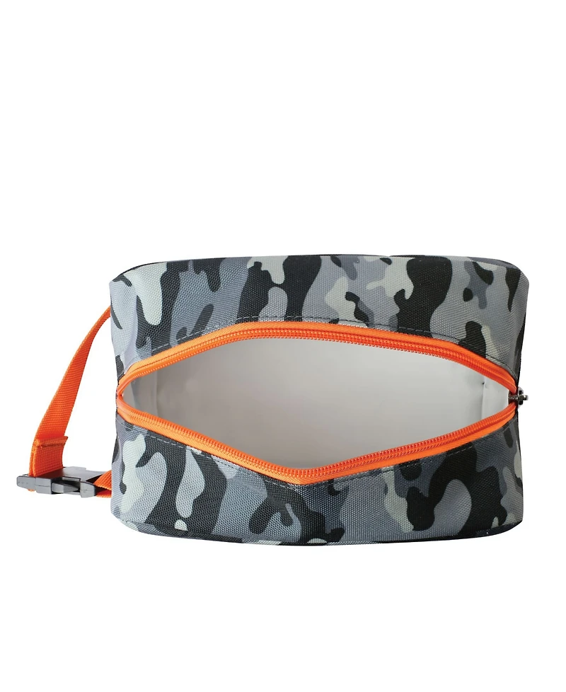 Pack It Freezable Snack Box