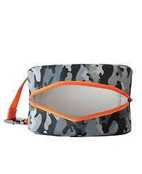Pack It Freezable Snack Box