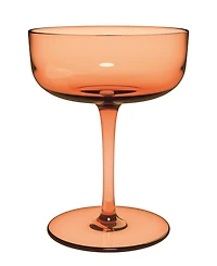 Villeroy & Boch Like Champagne, Set of 2