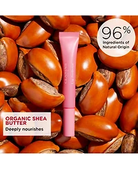 Clarins Lip Perfector 2-In-1 & Cheek Color Balm