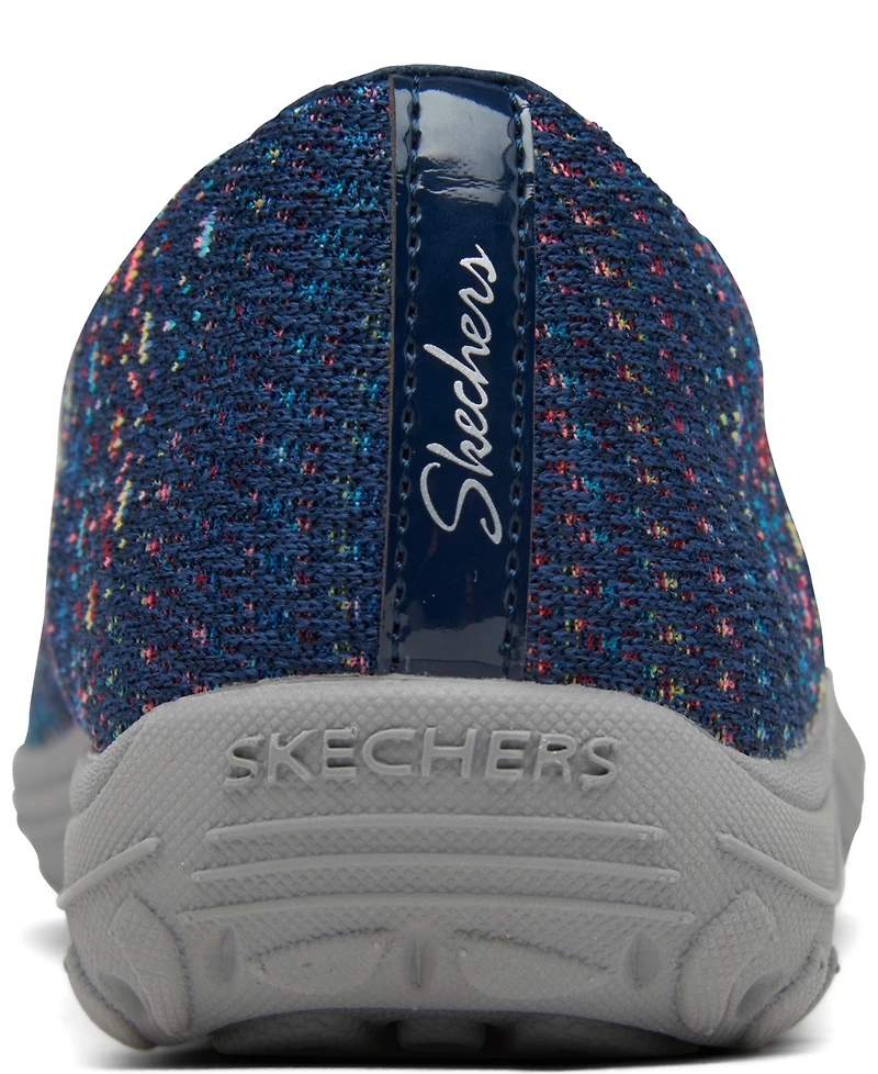 Skechers Women's Relaxed Fit: Reggae Fest
