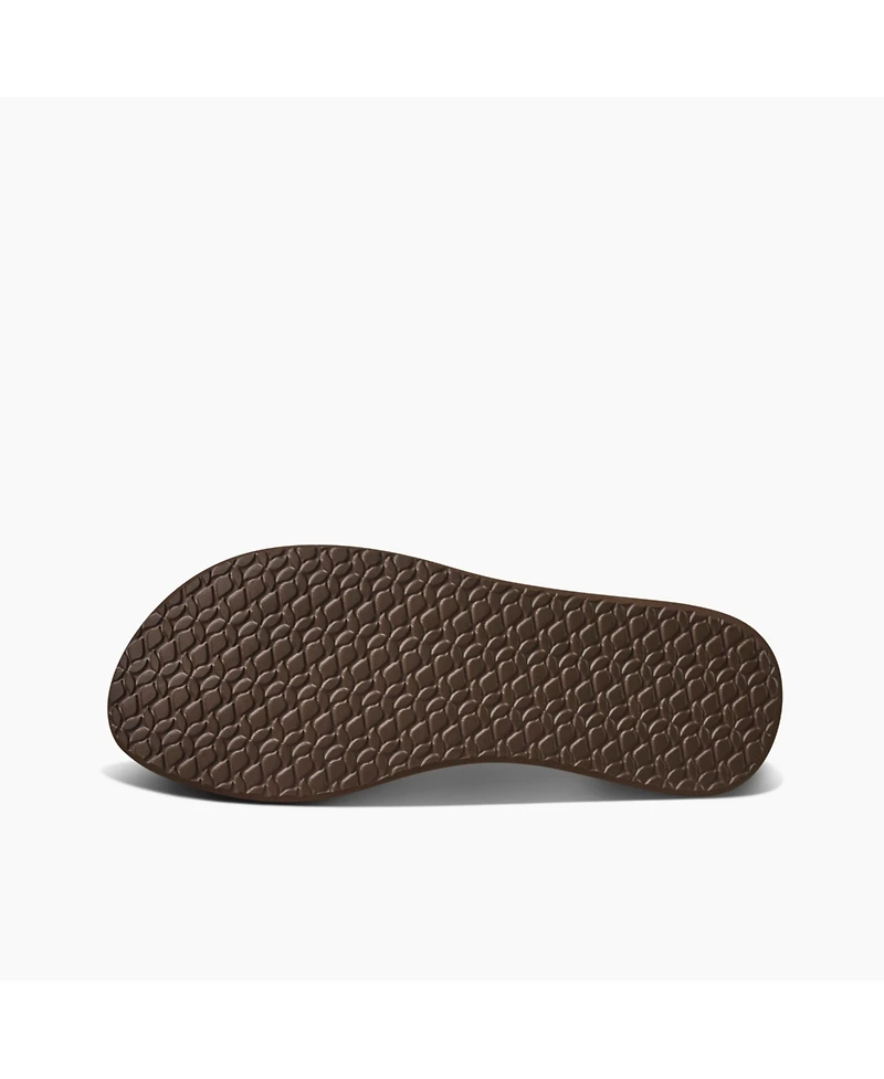 Reef Women's Cushion Breeze Flip Flop Sandal