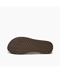 Reef Women's Cushion Breeze Flip Flop Sandal