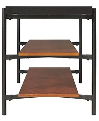 Lennox Living Room Collection