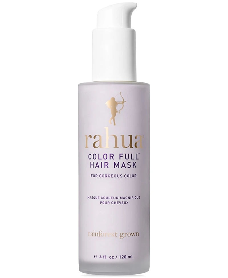 Rahua Color Full Hair Mask, 4 oz.