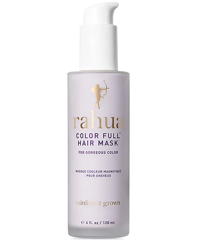 Rahua Color Full Hair Mask, 4 oz.