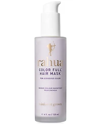 Rahua Color Full Hair Mask, 4 oz.
