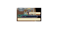 Harvest Moon: Magical Melody