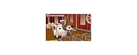 Nintendo Harvest Moon: The Lost Valley
