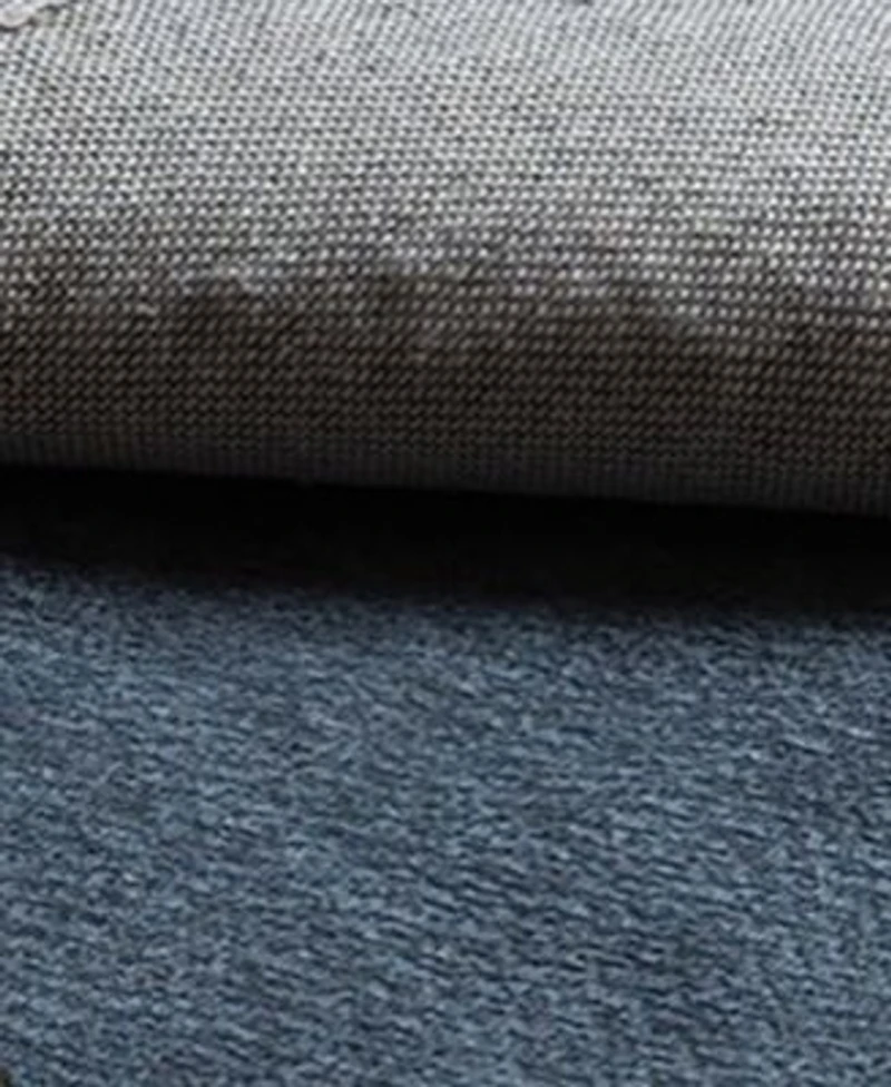 Oriental Weavers All N One Non Slip Padding All 4e Area Rug
