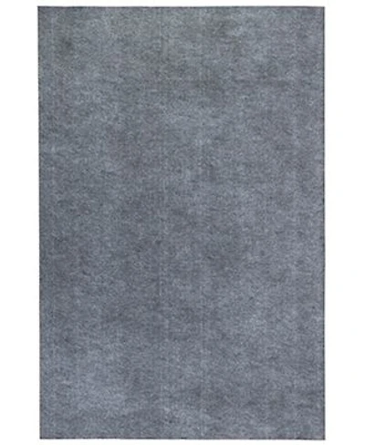 Oriental Weavers All N One Non Slip Padding All 4e Area Rug