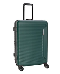 Sharper Image Journey Lite 26" Check-in Hardside Spinner