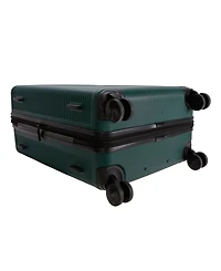 Sharper Image Journey Lite 26" Check-in Hardside Spinner