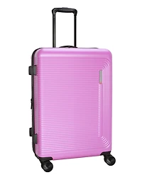 Sharper Image Journey Lite 26" Check-in Hardside Spinner