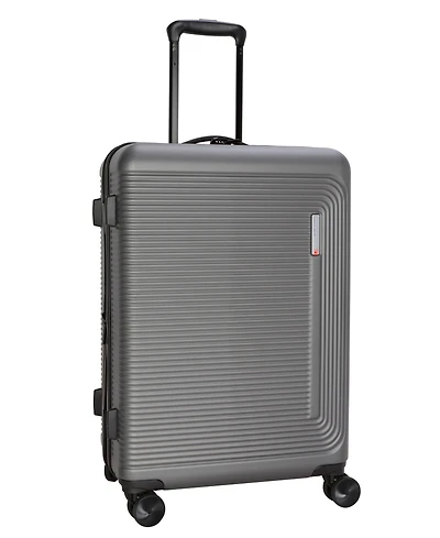 Sharper Image Journey Lite 26" Check-in Hardside