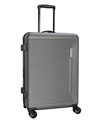 Sharper Image Journey Lite 26" Check-in Hardside