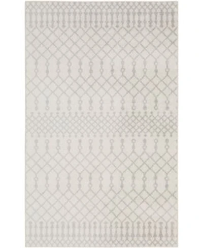 Nourison Home Astra Machine Washable Asw10 Area Rug