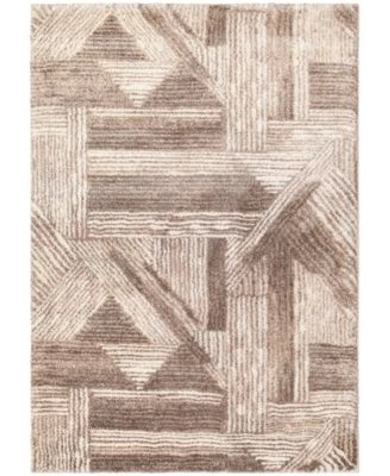 Closeout Cloud 19 Atherton Area Rug