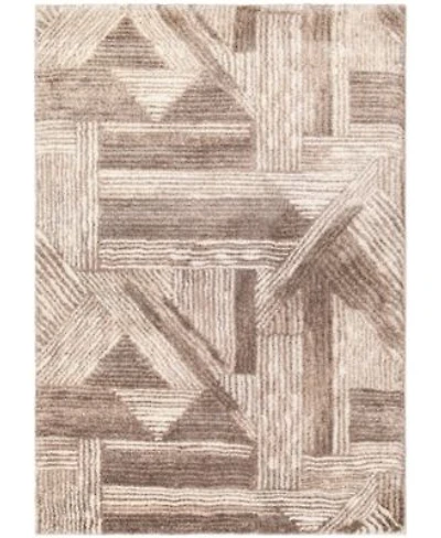 Closeout Cloud 19 Atherton Area Rug