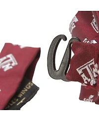 Men's Texas A&M Aggies Bow Tie