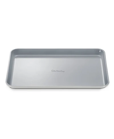 Caraway Non-Stick Ceramic Medium Baking Sheet