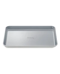 Caraway Non-Stick Ceramic Medium Baking Sheet