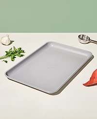 Caraway Non-Stick Ceramic Medium Baking Sheet