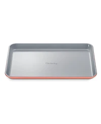 Caraway Non-Stick Ceramic Medium Baking Sheet
