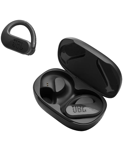 Jbl Endurance Peak 3 True Wireless Waterproof Ear Headphones