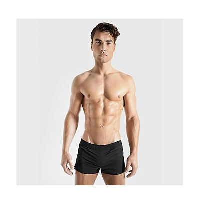 Rounderbum Men's Basic Lift Boxer
