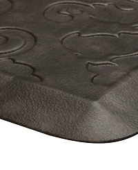 Chef Gear Marni Fatigue-Resistant Kitchen Mat
