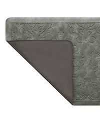 Chef Gear Marni Fatigue-Resistant Kitchen Mat