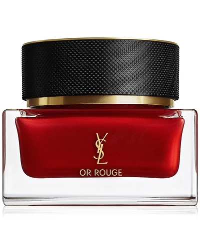 Yves Saint Laurent Or Rouge Creme Regard Eye Cream