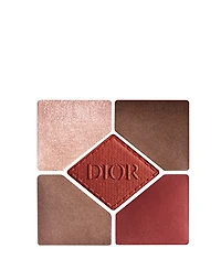 Dior Diorshow 5 Couleurs Couture Eyeshadow Palette