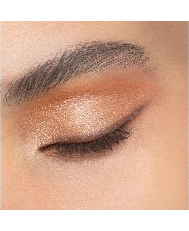 Dior Diorshow 5 Couleurs Couture Eyeshadow Palette