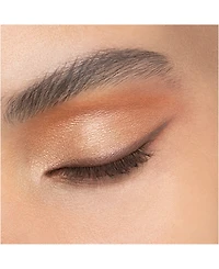 Dior Diorshow 5 Couleurs Couture Eyeshadow Palette