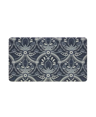 Laura Ashley Almeida Wellness Mats