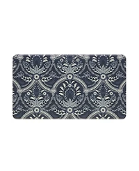 Laura Ashley Almeida Wellness Mats