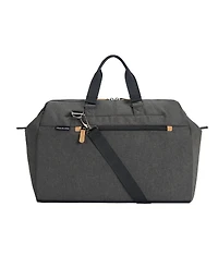 Travelon Transit Carry-On Weekender