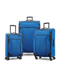 American Tourister 4 Kix 2.0 20" Spinner