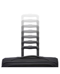 American Tourister 4 Kix 2.0 24" Spinner