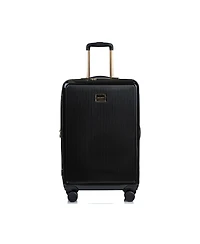 3-Piece Luxe Hardside Luggage Set
