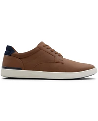 Aldo Men's Randolph Lace-Up Sneaker
