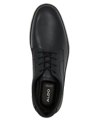 Aldo Men's Tyler Lace-Up Shoes