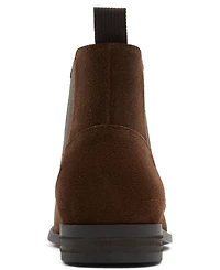 Aldo Men's Collen Slip-On Boots