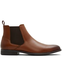 Aldo Men's Collen Slip-On Boots