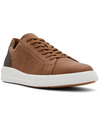 Aldo Men's Ogspec Fashion Athletics Lace-Up Shoes