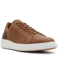 Aldo Men's Ogspec Fashion Athletics Lace-Up Shoes